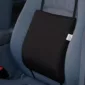 cuscino lombare relax per sedile auto