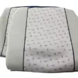 coprisedile coprisedili auto fodere sedili anteriore macchina beige 4 by ernest