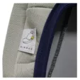 coprisedile coprisedili auto fodere sedili anteriore macchina griffe beige 2 by ernest