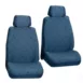 COLORE BLU