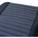 coprisedile coprisedili auto fodere sedili anteriore macchina trend blu 2 by ernest