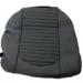 coprisedile coprisedili auto fodere sedili anteriore macchina trend grigio 3 by ernest