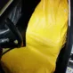 QUI MONTATO SU AUTOMOBILE