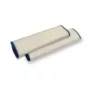 COLORE BEIGE