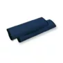 COLORE BLU