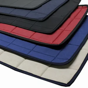 6 COLORI