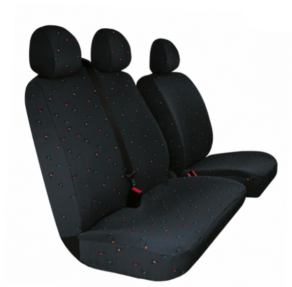 COLORE NERO