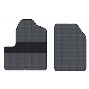 Tappeto Furgone su Misura Ford Transit Connect dal 2002 al 2012