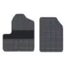 tappeto furgone su misura ford transit connect TF302