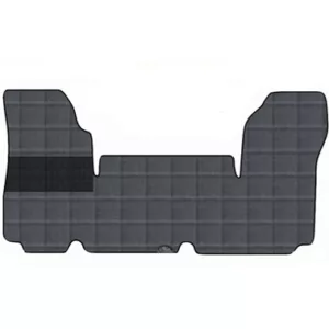 Tappeto Furgone su Misura Renault Master e Mascott dal 2003 al 2009