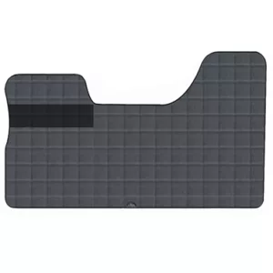Tappeto Furgone su Misura Iveco Daily dal 2014
