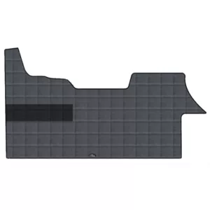 Tappeto Furgone su Misura Peugeot Boxer dal 2014