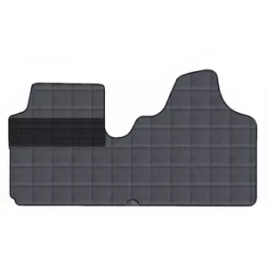 Tappeto Furgone su Misura Peugeot Expert dal 2007 al 2015
