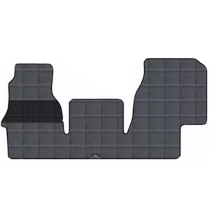 Tappeto Furgone su Misura Mercedes Sprinter fino al 2005