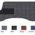 tappeto furgone su misura nissan cabstar fino al 2006 TF313 colori