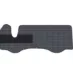 tappeto furgone su misura nissan cabstar fino al 2006 TF313