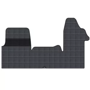 Tappeto Furgone su Misura Renault Master dal 2019
