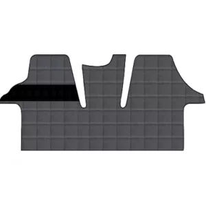 Tappeto Furgone su Misura Volkswagen Transporter T6 dal 2015