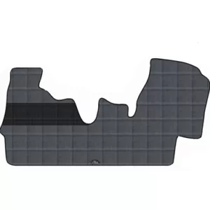 Tappeto Furgone su Misura Volkswagen LT dal 1996 al 2006