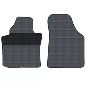 Tappeto Furgone su Misura Volkswagen Caddy dal 1996 al 2005