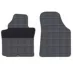 tappeto furgone su misura vw caddy dal 96 al 2005 TF310