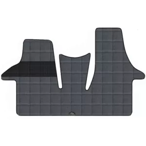Tappeto Furgone su Misura Volkswagen Transporter T5 dal 2003 al 2014