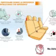 coprisedili completi 3 posti furgone 222 scheda prodotto