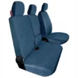 COLORE BLU