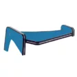 COLORE AZZURRO