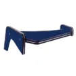 COLORE BLU