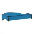 COLORE AZZURRO
