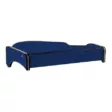 COLORE BLU