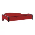 COLORE ROSSO