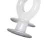 SCORREVOLE PER BINARI ADATTO PER TENDE DA CAMION DAF, MAN, SCANIA