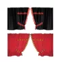 girovetri new dream 2