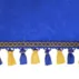 COLORE AZZURRO