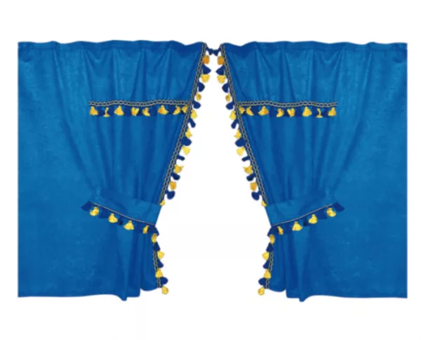 COLORE AZZURRO