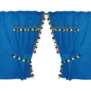 COLORE AZZURRO