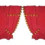 COLORE ROSSO