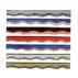 visiera parasole camion universale colori assortiti