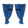 COLORE AZZURRO