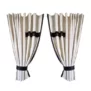 COLORE BEIGE