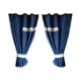 COLORE BLU