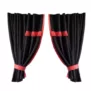 COLORE NERO