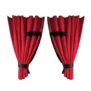COLORE ROSSO