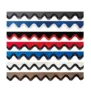visiera parasole camion universale colori assortiti prosun