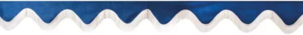 COLORE BLU