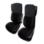 MODELLO H e V / COLORE NERO