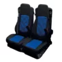 COLORE AZZURRO