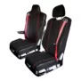 MODELLO M / COLORE NERO